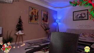 Victorias_world 2022-12-30 11:17