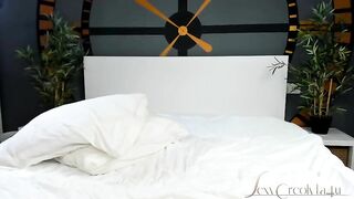 Sexycreolyta4u 2022-12-30 14:47