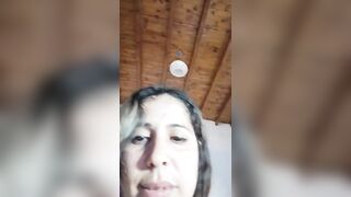 Stefystar_sexy 2022-08-24 13:38