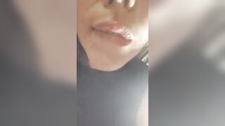 Stefystar_sexy 2022-08-26 14:36