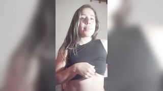 Stefystar_sexy 2022-08-26 14:36