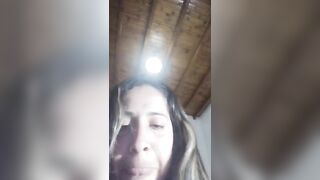 Stefystar_sexy 2022-08-26 14:36