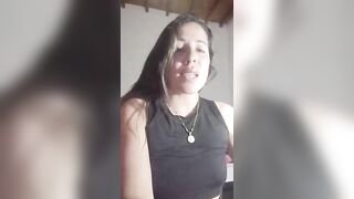 Stefystar_sexy 2022-08-26 14:36