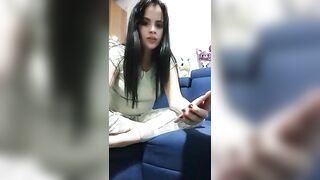 Candacexxhot 2022-08-26 21:14