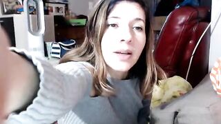 Lina lou 2019-12-08 15:21