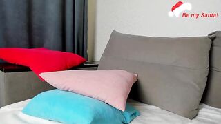 Your angel jade 2019-12-08 15:39