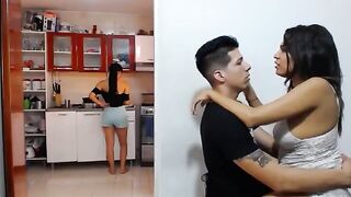 Paradise sex23 2019-12-10 18:50
