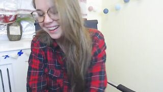 Marice shine 2019-12-10 20:02