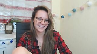 Marice shine 2019-12-10 20:02