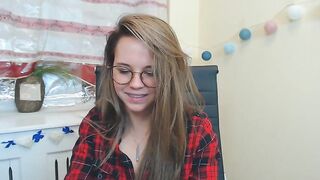 Marice shine 2019-12-10 20:02