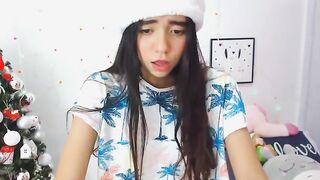 Hanna costello 2019-12-10 19:42