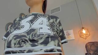 Honey lissa 2019-12-10 19:25