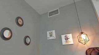 Honey lissa 2019-12-10 20:21