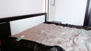 Fake_angel_ 2022-10-14 21:14