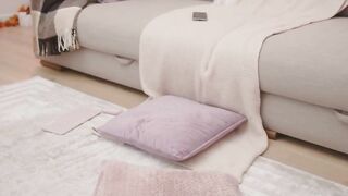 Sexygamesx 2022-11-12 18:50