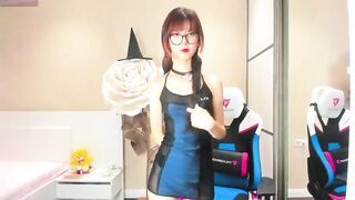 Cherrypie_01 2022-11-26 07:49