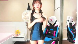 Cherrypie_01 2022-11-26 07:49