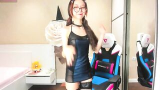 Cherrypie_01 2022-11-26 07:49