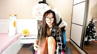 Cherrypie_01 2022-12-05 10:01