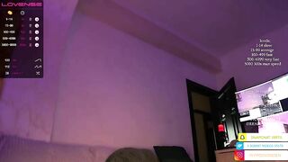 Kronniekray 2022-12-27 19:44