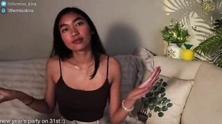 Littlemiss_kira 2022-12-29 04:39