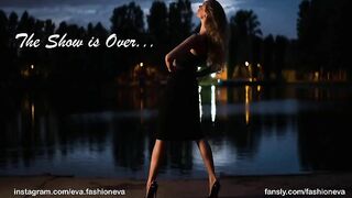 Eva_fashionista 2023-01-01 18:25