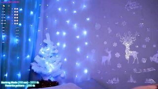 Enncandy 2023-01-01 22:54