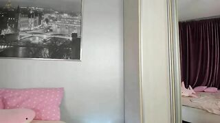 _mito_69 2023-01-02 04:12
