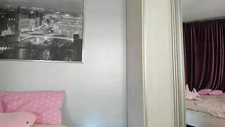 _mito_69 2023-01-02 04:12