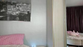 _mito_69 2023-01-02 00:53