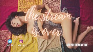 Abiee__ 2023-01-10 18:17