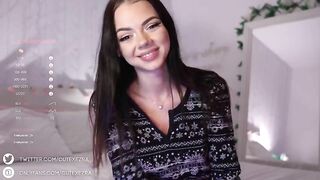 Ezra 2023-01-11 16:26