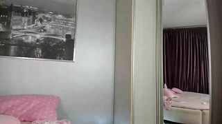 _mito_69 2023-01-11 13:36