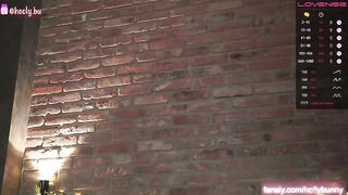 Hoolybunny 2023-01-12 17:41