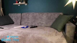 Baby_riley 2023-01-16 14:55