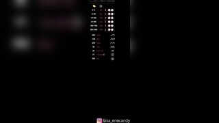 Enncandy 2023-01-16 21:29