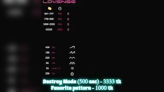 Enncandy 2023-01-17 17:44