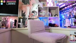 2badforyou 2023-01-20 17:51