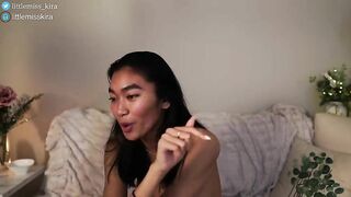 Littlemiss_kira 2023-01-28 01:33