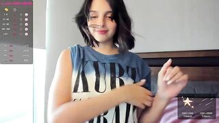 Yourfreakygirl 2023-01-27 14:58