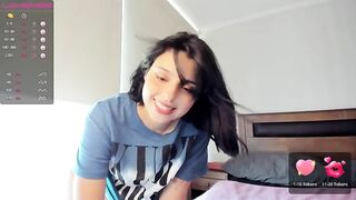 Yourfreakygirl 2023-01-27 14:58