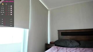 Yourfreakygirl 2023-01-27 14:58