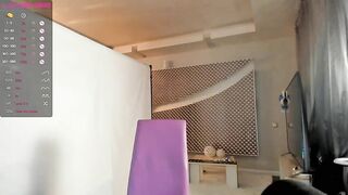 Suma_ren 2023-01-28 0:28