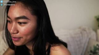 Littlemiss_kira 2023-01-28 17:40