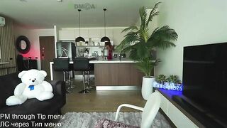 Anna_shine_ 2023-01-29 09:02