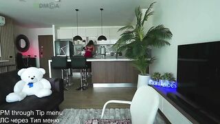 Anna_shine_ 2023-01-29 09:02