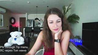 Anna_shine_ 2023-01-29 09:02