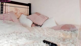 Pinkncrazy 2023-01-29 18:48