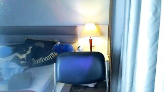 Asian_angel1994 2023-01-20 14:08