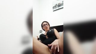 Jasminenoir 2023-02-22 21:38